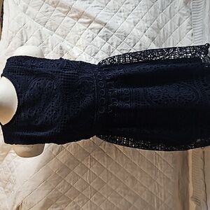 Miami small dress